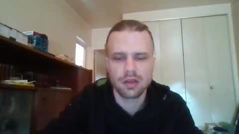 Snapshot of stockingsnfeet chatting on May 2026 07:25:01 AM stockingsnfeet online show from May 2026 07:25:01 AM