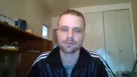 Snapshot of stockingsnfeet chatting on May 2026 04:25:02 PM stockingsnfeet online show from May 2026 04:25:02 PM