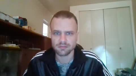 Snapshot of stockingsnfeet chatting on May 2026 10:56:02 AM stockingsnfeet online show from May 2026 10:56:02 AM