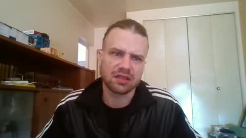 Snapshot of stockingsnfeet chatting on May 2026 09:14:01 AM stockingsnfeet online show from May 2026 09:14:01 AM