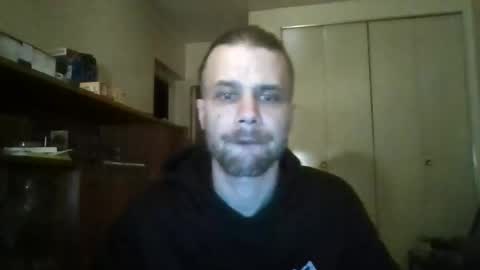 Snapshot of stockingsnfeet chatting on May 2026 08:14:01 PM stockingsnfeet online show from May 2026 08:14:01 PM