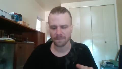 Snapshot of stockingsnfeet chatting on May 2026 12:10:01 PM stockingsnfeet online show from May 2026 12:10:01 PM