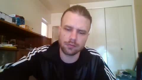 Snapshot of stockingsnfeet chatting on May 2026 11:59:01 AM stockingsnfeet online show from May 2026 11:59:01 AM