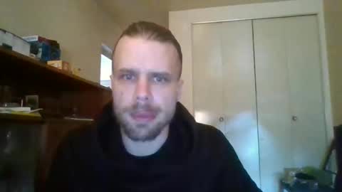 Snapshot of stockingsnfeet chatting on May 2026 05:54:02 PM stockingsnfeet online show from May 2026 05:54:02 PM