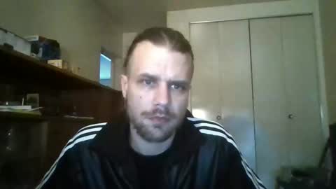 Snapshot of stockingsnfeet chatting on May 2026 07:00:01 PM stockingsnfeet online show from May 2026 07:00:01 PM