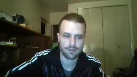Snapshot of stockingsnfeet chatting on May 2026 02:29:01 AM stockingsnfeet online show from May 2026 02:29:01 AM