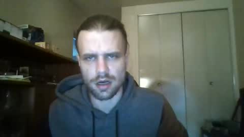 Snapshot of stockingsnfeet chatting on May 2026 07:20:02 PM stockingsnfeet online show from May 2026 07:20:02 PM