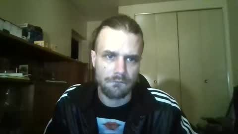 Snapshot of stockingsnfeet chatting on May 2026 08:27:02 PM stockingsnfeet online show from May 2026 08:27:02 PM