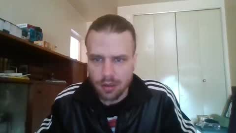 Snapshot of stockingsnfeet chatting on May 2026 09:37:01 AM stockingsnfeet online show from May 2026 09:37:01 AM
