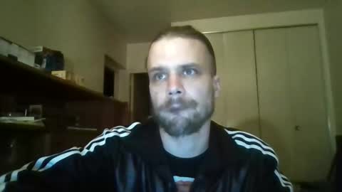 Snapshot of stockingsnfeet chatting on May 2026 09:43:01 PM stockingsnfeet online show from May 2026 09:43:01 PM