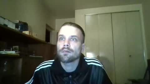 Snapshot of stockingsnfeet chatting on May 2026 01:45:01 AM stockingsnfeet online show from May 2026 01:45:01 AM