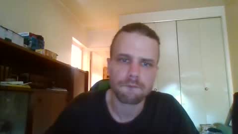 Snapshot of stockingsnfeet chatting on May 2026 06:02:01 PM stockingsnfeet online show from May 2026 06:02:01 PM