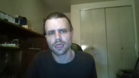 Snapshot of stockingsnfeet chatting on May 2026 03:46:01 AM stockingsnfeet online show from May 2026 03:46:01 AM