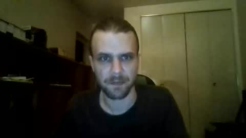 Snapshot of stockingsnfeet chatting on June 2026 09:28:02 PM stockingsnfeet online show from June 2026 09:28:02 PM