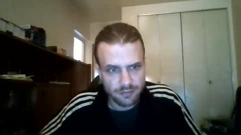 Snapshot of stockingsnfeet chatting on June 2026 07:08:02 PM stockingsnfeet online show from June 2026 07:08:02 PM