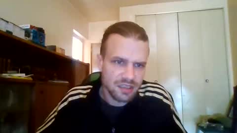Snapshot of stockingsnfeet chatting on June 2026 09:48:02 AM stockingsnfeet online show from June 2026 09:48:02 AM