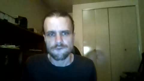 Snapshot of stockingsnfeet chatting on June 2026 09:42:01 PM stockingsnfeet online show from June 2026 09:42:01 PM