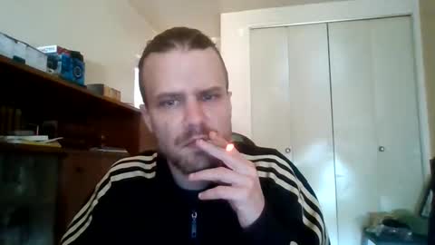Snapshot of stockingsnfeet chatting on June 2026 11:37:02 AM stockingsnfeet online show from June 2026 11:37:02 AM