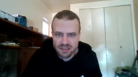 Snapshot of stockingsnfeet chatting on June 2026 12:31:02 PM stockingsnfeet online show from June 2026 12:31:02 PM