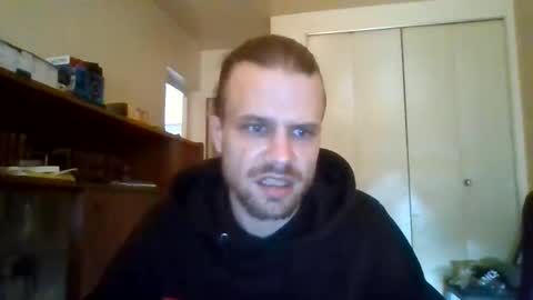 Snapshot of stockingsnfeet chatting on June 2026 03:23:01 PM stockingsnfeet online show from June 2026 03:23:01 PM