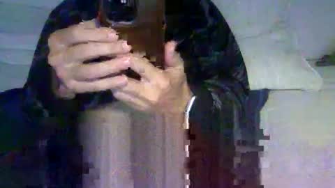 edge online show from October 2025 12:17:02 PM