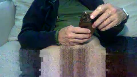 edge online show from November 2025 09:27:02 PM