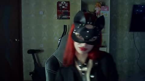 Snapshot of stolen_moment_ chatting on March 2026 03:51:01 PM Aelina online show from March 2026 03:51:01 PM