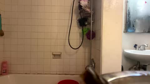 StonedBJ online show from September 2025 10:46:01 PM