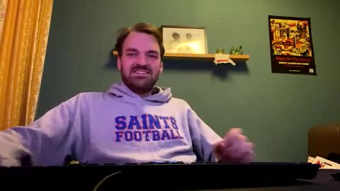 Snapshot of stonednboner chatting on January 2025 04:06:01 PM Stonerboner online show from January 2025 04:06:01 PM