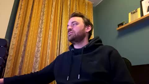 Snapshot of stonednboner chatting on January 2025 10:01:01 PM Stonerboner online show from January 2025 10:01:01 PM