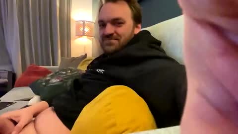 Snapshot of stonednboner chatting on January 2025 09:36:01 PM Stonerboner online show from January 2025 09:36:01 PM