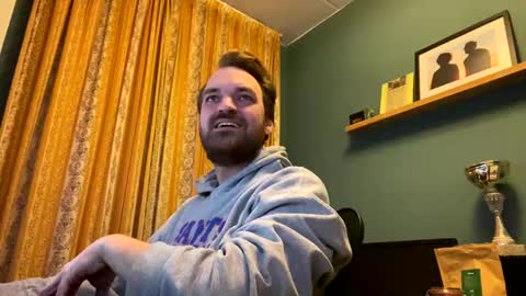 Snapshot of stonednboner chatting on January 2025 07:24:01 PM Stonerboner online show from January 2025 07:24:01 PM