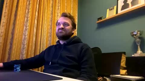 Snapshot of stonednboner chatting on February 2025 05:47:02 PM Stonerboner online show from February 2025 05:47:02 PM