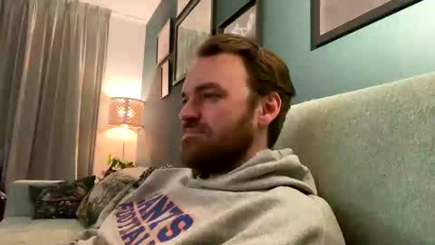 Snapshot of stonednboner chatting on February 2025 06:33:01 PM Stonerboner online show from February 2025 06:33:01 PM