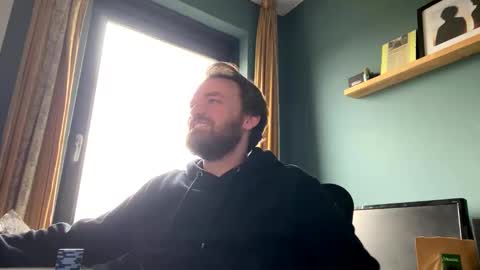 Snapshot of stonednboner chatting on February 2025 11:18:02 AM Stonerboner online show from February 2025 11:18:02 AM