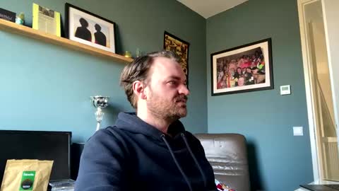 Snapshot of stonednboner chatting on March 2025 09:29:02 AM Stonerboner online show from March 2025 09:29:02 AM