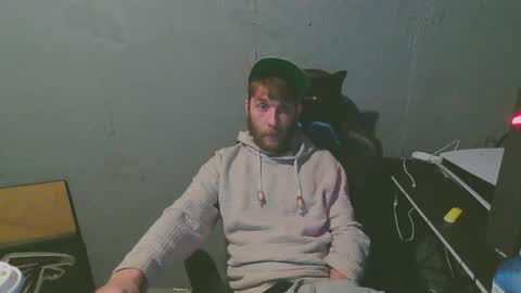 Snapshot of stonedpanda77 chatting on December 2024 05:09:02 AM stonedpanda77 online show from December 2024 05:09:02 AM