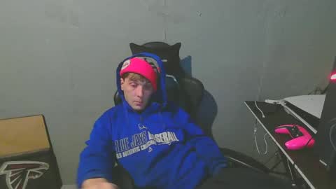 Snapshot of stonedpanda77 chatting on December 2024 06:43:01 AM stonedpanda77 online show from December 2024 06:43:01 AM