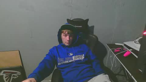 Snapshot of stonedpanda77 chatting on December 2024 05:50:02 AM stonedpanda77 online show from December 2024 05:50:02 AM