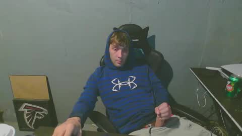 Snapshot of stonedpanda77 chatting on December 2024 04:26:02 AM stonedpanda77 online show from December 2024 04:26:02 AM