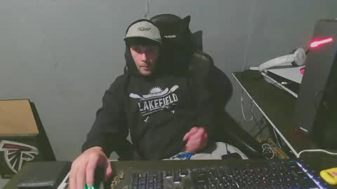 Snapshot of stonedpanda77 chatting on December 2024 04:54:02 AM stonedpanda77 online show from December 2024 04:54:02 AM