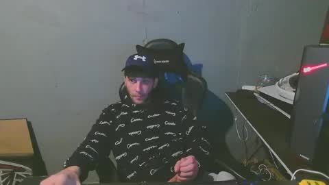 Snapshot of stonedpanda77 chatting on December 2024 05:12:02 AM stonedpanda77 online show from December 2024 05:12:02 AM