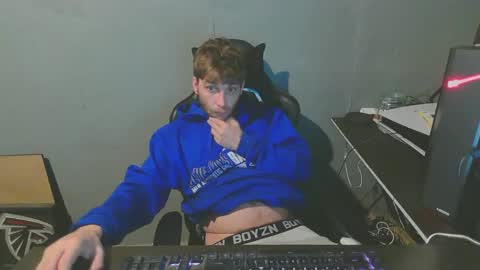 Snapshot of stonedpanda77 chatting on December 2024 08:16:01 AM stonedpanda77 online show from December 2024 08:16:01 AM