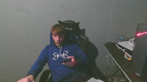 Snapshot of stonedpanda77 chatting on January 2025 04:16:02 AM stonedpanda77 online show from January 2025 04:16:02 AM