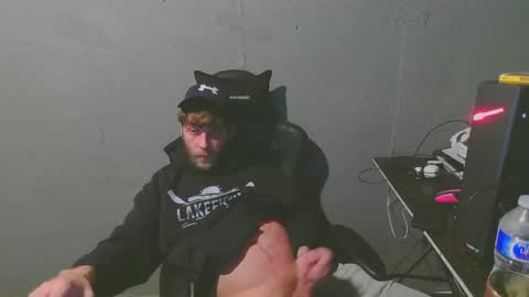 Snapshot of stonedpanda77 chatting on January 2025 04:17:02 AM stonedpanda77 online show from January 2025 04:17:02 AM