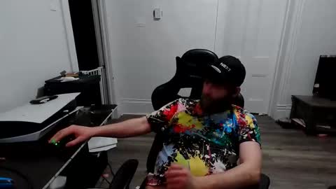 stonedpanda77 online show from February 2026 12:20:01 AM