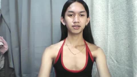 Cute Sophia online show from December 2024 03:09:01 AM