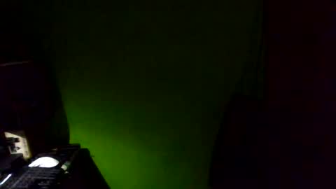 stonehardbbcdick1 online show from September 2025 05:23:01 PM