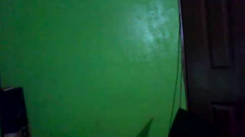 stonehardbbcdick1 online show from September 2025 07:41:01 AM