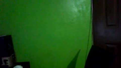 stonehardbbcdick1 online show from September 2025 08:47:01 AM